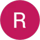 Ruken profil fotoğrafı