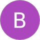 Bestami halitoglu profil fotoğrafı