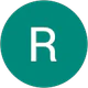 Remziye Gabiş profil fotoğrafı