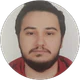 ugur biçer profil fotoğrafı