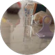 oya öz profil fotoğrafı