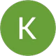 Kübra profil fotoğrafı