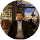 Kadir Cevheri profil fotoğrafı