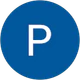 Pınar Küce Çevik profil fotoğrafı
