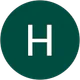 Hilal Gencer profil fotoğrafı
