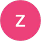 zeynep kızılelma profil fotoğrafı