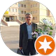 bahattin bayram profil fotoğrafı