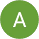 Ayşegül Altundağ profil fotoğrafı