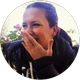 Demet Mutlu profil fotoğrafı