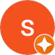 seçil kara profil fotoğrafı