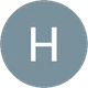 Helin Binici profil fotoğrafı