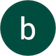 berfin çiçek profil fotoğrafı