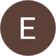 Esma Dindar profil fotoğrafı
