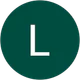 Lale Çınar profil fotoğrafı