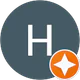Hilal Gergerli profil fotoğrafı