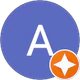 Ayşe Kamik profil fotoğrafı