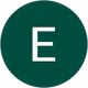 Emine Sellüm profil fotoğrafı