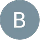 Büşra Bozkurt profil fotoğrafı