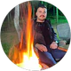 Muhammed Özgür profil fotoğrafı