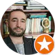 Muhammet Arvas profil fotoğrafı