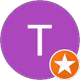 Tamara Sozdemir profil fotoğrafı
