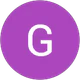 Gülay Çalışkan profil fotoğrafı