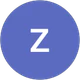 zehra Olcara profil fotoğrafı