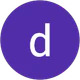 didem döner profil fotoğrafı
