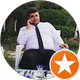 Emin Akbaş profil fotoğrafı
