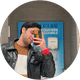 Muhammed Çoban profil fotoğrafı