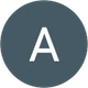 Arzu Binici profil fotoğrafı