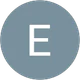 Eyüp Nebi profil fotoğrafı