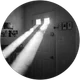 Melahat Erdemonar profil fotoğrafı