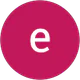 erdinç karakus profil fotoğrafı