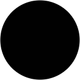 Azra Öner profil fotoğrafı