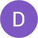 Dildanur Kılıçaslan profil fotoğrafı