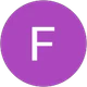 F. Zehra Baysan profil fotoğrafı