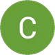 Cmr profil fotoğrafı
