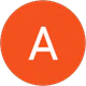 Ayşenur Çıkmaa profil fotoğrafı