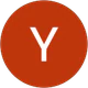 Yunus Toprak profil fotoğrafı