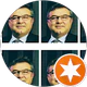 Erkan BÜLBÜLOĞLU profil fotoğrafı