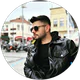 Müslüm Gümüşkolan profil fotoğrafı