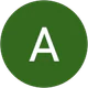 Adalet Uzr profil fotoğrafı