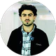 Eyyüp Katlama profil fotoğrafı