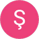 Şüheda PIÇAK profil fotoğrafı