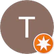 Tahire Sultan profil fotoğrafı