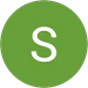 Süheyla KÜÇÜK profil fotoğrafı
