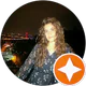 merve nur oguz profil fotoğrafı
