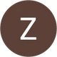Zeynep Altın profil fotoğrafı