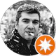 İbrahim Alpay profil fotoğrafı